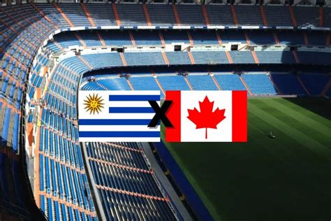 jogo do uruguai assistir